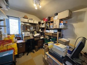 OFFICE- click for photo gallery